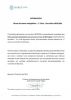 Fichas Escolares Obrigatórias | 1.º Ciclo | Ano Letivo 2025/2026